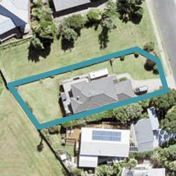 10 Siesta Terrace, Gulf Harbour, Whangaparaoa