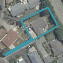 3 Westley Place, Bishopdale, Nelson