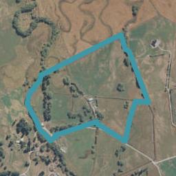 107 Lyford Lane, Twizel