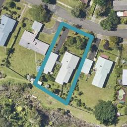 26 Bell Street, Kawerau, Kawerau