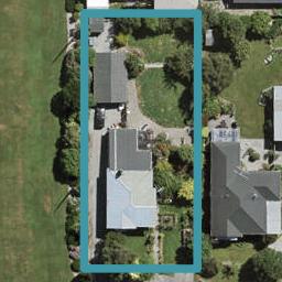 38 Huia Street, Waikiwi, Invercargill
