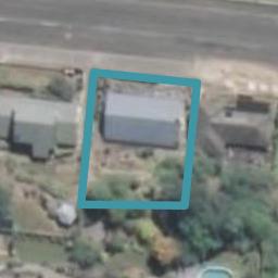 106 Douglas Street, Highfield, Timaru