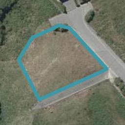 7 Rapanui Lane, Redcliffs, Christchurch