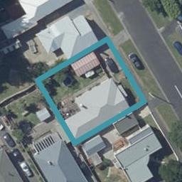36 Cranley Street, Musselburgh, Dunedin