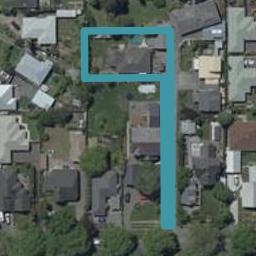 73A Fisher Avenue, Beckenham, Christchurch