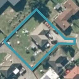 317 Tui Place, Camberley, Hastings