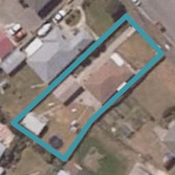 3 Kingslea Street, Holmes Hill, Oamaru