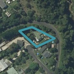 6 Jean Road, Te Mata, Thames
