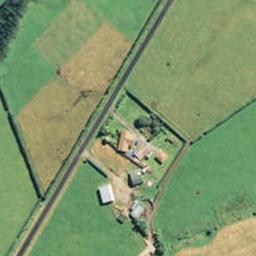 457 Durham Road Upper, Norfolk, Norfolk