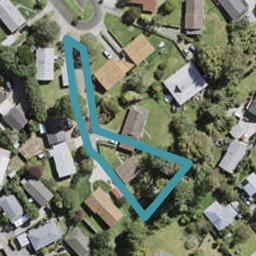 33 Afton Place, Ranui, Auckland