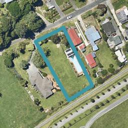 11 Potu Road, Tahawai, Katikati