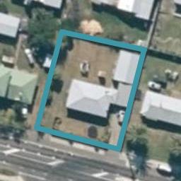 36 Maraekakaho Road, Bridge Pa, Hastings