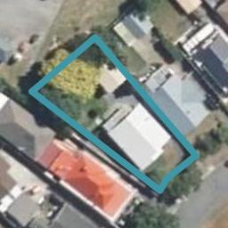 19 Riverside Drive, Waiwhetu, Lower Hutt