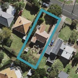 62 Waiohua Road, Greenlane, Auckland