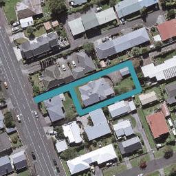 245A Carrington Street, Vogeltown, New Plymouth