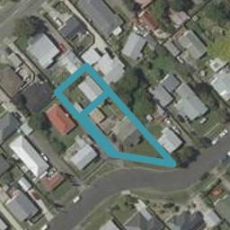 9A Seaforth Avenue, Milson, Palmerston North