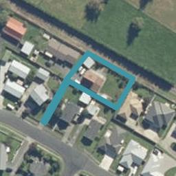22 Nikau Place, Matamata, Matamata