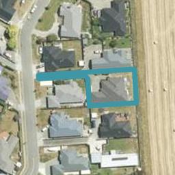 14 Algarve Close, Blenheim