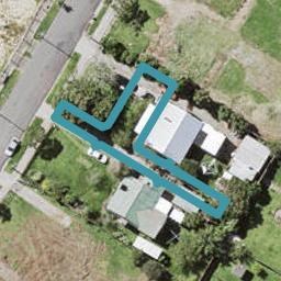 27B Sunnymead Road, Glen Innes, Auckland