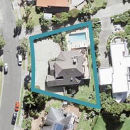 41 Island View Drive, Gulf Harbour, Whangaparaoa