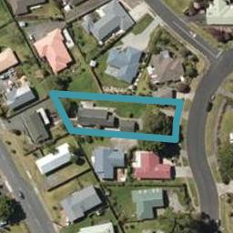 9 Bush Haven Drive, Kamo, Whangarei