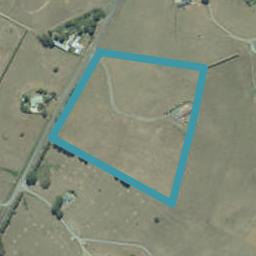 21A Mcwatt Road, Waitakaruru, Pokeno