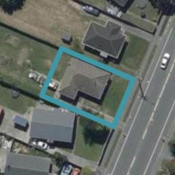 177 Gilberthorpes Road, Hei Hei, Christchurch