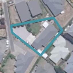17 Herapeka Street, Nukuhau, Taupo