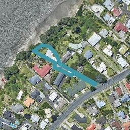 360 Maungatapu Road, Maungatapu, Tauranga
