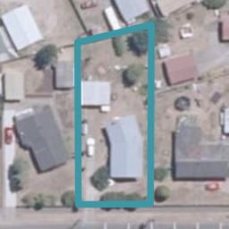40 Rangatira Street, Taupo, Taupo