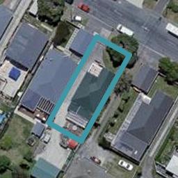 18A Rotherham Terrace, Miramar, Wellington