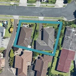 18 Strathmore Street, Matua, Tauranga