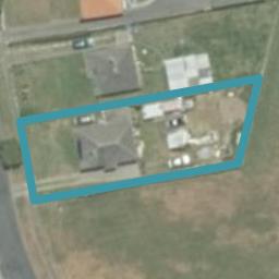 23 Smith Avenue, Huntly, Huntly