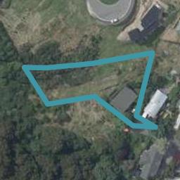 44C Main Road, Governors Bay, Lyttelton