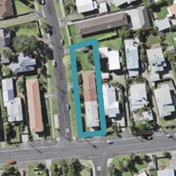 1/32 Old Lake Road, Narrow Neck, Auckland