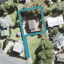 6 Holiday Road, Stanmore Bay, Whangaparaoa