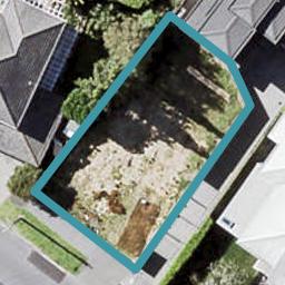 54 Melanesia Road, Kohimarama, Auckland