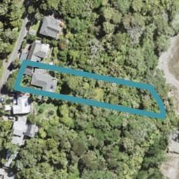 70 Kauri Point Road, Laingholm, Auckland