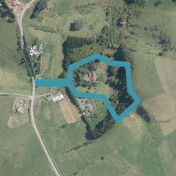 96A Addison Road, Pataua, Parua Bay