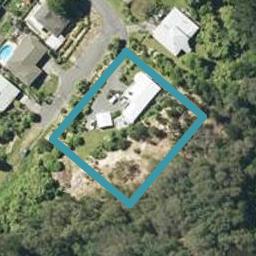 29 Lincoln Street, Picton, Picton