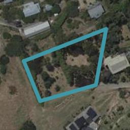 55 Bayview Road, Charteris Bay, Governors Bay