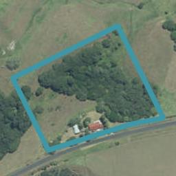 170 Maioro Road, Waiuku