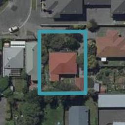 36 Hutcheson Street, Sydenham, Christchurch