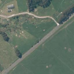 862 Te Kopia Road, Waikite Valley, Rotorua