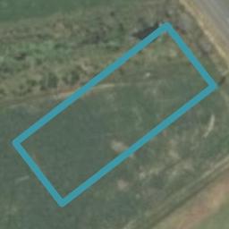 88 Phillips Avenue, Otorohanga, Ōtorohanga