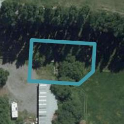 50 Redbrook Road, Casebrook, Christchurch