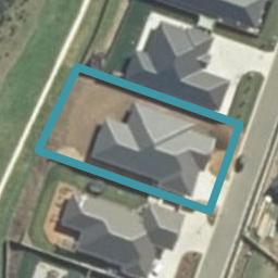 9 Southbrae Lane, Pokeno