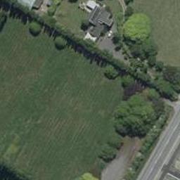 3 Raspberry Lane, Harewood, Christchurch