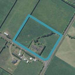 235 Raddens Road, Ohoka, Kaiapoi
