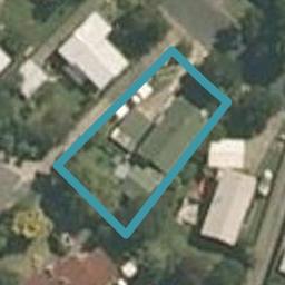 13 William Hadlow Place, Hatfields Beach, Orewa